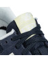 New Balance Сникърси WL373BE2 Тъмносин - Pepit.bg