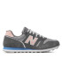 New Balance Сникърси WL373CO2 Сив - Pepit.bg