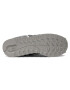 New Balance Сникърси WL373CO2 Сив - Pepit.bg