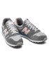 New Balance Сникърси WL373CO2 Сив - Pepit.bg