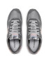 New Balance Сникърси WL373CO2 Сив - Pepit.bg