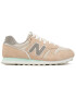 New Balance Сникърси WL373CP2 Бежов - Pepit.bg