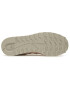 New Balance Сникърси WL373CP2 Бежов - Pepit.bg