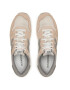 New Balance Сникърси WL373CP2 Бежов - Pepit.bg