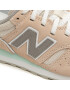 New Balance Сникърси WL373CP2 Бежов - Pepit.bg