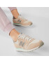 New Balance Сникърси WL373CP2 Бежов - Pepit.bg
