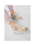 New Balance Сникърси WL373CP2 Бежов - Pepit.bg