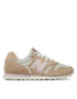 New Balance Сникърси WL373EE2 Бежов - Pepit.bg