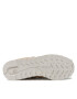 New Balance Сникърси WL373EE2 Бежов - Pepit.bg