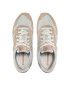 New Balance Сникърси WL373EE2 Бежов - Pepit.bg