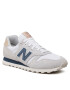 New Balance Сникърси WL373EN2 Сив - Pepit.bg