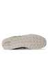 New Balance Сникърси WL373ES2 Зелен - Pepit.bg
