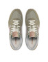 New Balance Сникърси WL373ES2 Зелен - Pepit.bg
