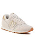 New Balance Сникърси WL373FC2 Бежов - Pepit.bg