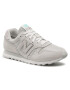 New Balance Сникърси WL373FM2 Сив - Pepit.bg