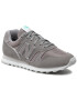 New Balance Сникърси WL373FN2 Сив - Pepit.bg