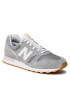 New Balance Сникърси WL373HL2 Сив - Pepit.bg