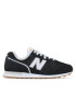 New Balance Сникърси WL373HN2 Черен - Pepit.bg
