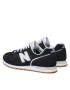 New Balance Сникърси WL373HN2 Черен - Pepit.bg