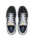 New Balance Сникърси WL373HN2 Черен - Pepit.bg