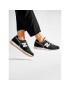 New Balance Сникърси WL373HN2 Черен - Pepit.bg