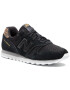 New Balance Сникърси WL373JB2 Черен - Pepit.bg
