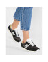New Balance Сникърси WL373MB2 Черен - Pepit.bg
