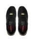 New Balance Сникърси WL373ME2 Черен - Pepit.bg