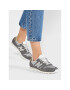 New Balance Сникърси WL373MG2 Сив - Pepit.bg