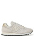 New Balance Сникърси WL373MT2 Бежов - Pepit.bg