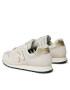 New Balance Сникърси WL373MT2 Бежов - Pepit.bg