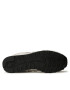 New Balance Сникърси WL373MT2 Бежов - Pepit.bg