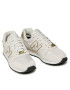 New Balance Сникърси WL373MT2 Бежов - Pepit.bg