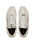 New Balance Сникърси WL373MT2 Бежов - Pepit.bg