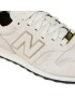 New Balance Сникърси WL373MT2 Бежов - Pepit.bg