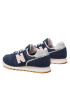 New Balance Сникърси WL373OA2 Тъмносин - Pepit.bg
