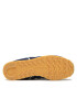 New Balance Сникърси WL373OA2 Тъмносин - Pepit.bg