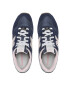 New Balance Сникърси WL373OA2 Тъмносин - Pepit.bg