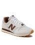 New Balance Сникърси WL373OB2 Бежов - Pepit.bg