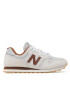 New Balance Сникърси WL373OB2 Бежов - Pepit.bg