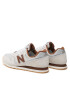 New Balance Сникърси WL373OB2 Бежов - Pepit.bg