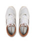 New Balance Сникърси WL373OB2 Бежов - Pepit.bg