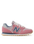 New Balance Сникърси WL373OC2 Розов - Pepit.bg