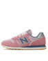 New Balance Сникърси WL373OC2 Розов - Pepit.bg