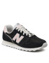 New Balance Сникърси WL373OE2 Черен - Pepit.bg