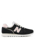 New Balance Сникърси WL373OE2 Черен - Pepit.bg
