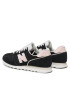 New Balance Сникърси WL373OE2 Черен - Pepit.bg