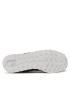 New Balance Сникърси WL373OE2 Черен - Pepit.bg