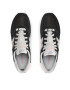 New Balance Сникърси WL373OE2 Черен - Pepit.bg