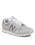 New Balance Сникърси WL373OG2 Сив - Pepit.bg